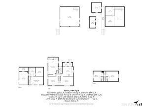 46 Oakleaf Street, Bridgeport CT 06606