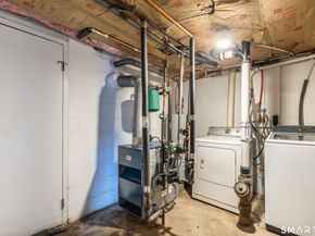 46 Oakleaf Street, Bridgeport CT 06606