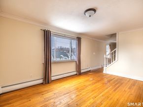 46 Oakleaf Street, Bridgeport CT 06606