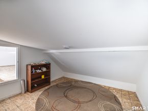 46 Oakleaf Street, Bridgeport CT 06606