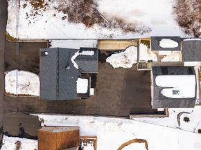 46 Oakleaf Street, Bridgeport CT 06606