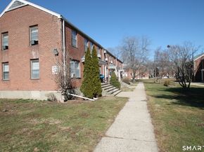 261 Pennsylvania Avenue 261, Bridgeport CT 06610