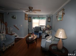 261 Pennsylvania Avenue 261, Bridgeport CT 06610