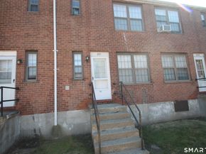 261 Pennsylvania Avenue 261, Bridgeport CT 06610