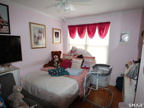 261 Pennsylvania Avenue 261, Bridgeport CT 06610