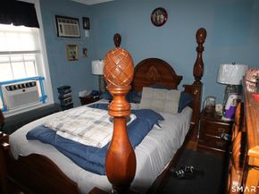 261 Pennsylvania Avenue 261, Bridgeport CT 06610