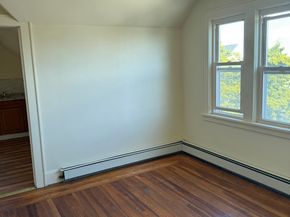 59 Myrtle Avenue, Bridgeport CT 06604