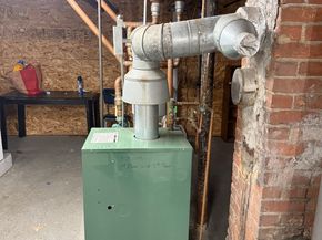 59 Myrtle Avenue, Bridgeport CT 06604