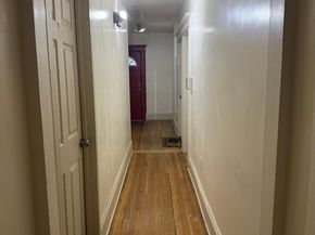 59 Myrtle Avenue, Bridgeport CT 06604