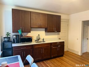 59 Myrtle Avenue, Bridgeport CT 06604