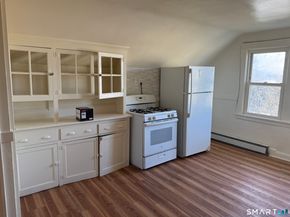 59 Myrtle Avenue, Bridgeport CT 06604