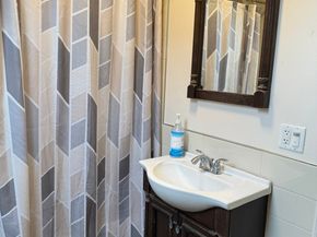 59 Myrtle Avenue, Bridgeport CT 06604