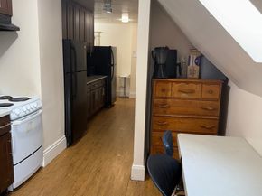 59 Myrtle Avenue, Bridgeport CT 06604