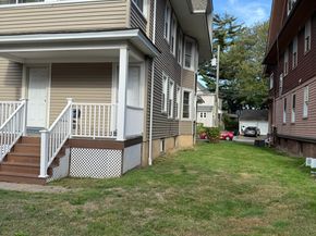 59 Myrtle Avenue, Bridgeport CT 06604