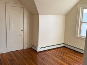 59 Myrtle Avenue, Bridgeport CT 06604