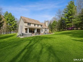 3E E Lake Road, Danbury CT 06811