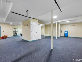 3E E Lake Road, Danbury CT 06811