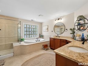 3E E Lake Road, Danbury CT 06811