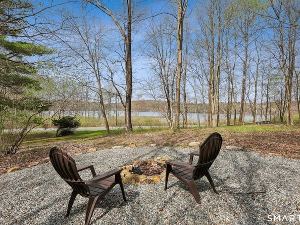 3E E Lake Road, Danbury CT 06811