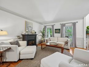 3E E Lake Road, Danbury CT 06811