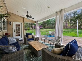 3E E Lake Road, Danbury CT 06811