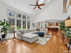 3E E Lake Road, Danbury CT 06811