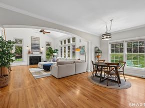 3E E Lake Road, Danbury CT 06811