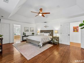 3E E Lake Road, Danbury CT 06811