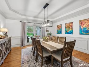 3E E Lake Road, Danbury CT 06811