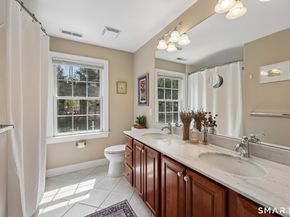 3E E Lake Road, Danbury CT 06811