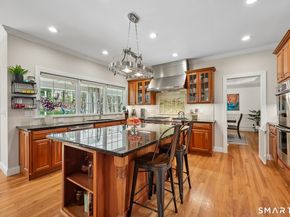 3E E Lake Road, Danbury CT 06811