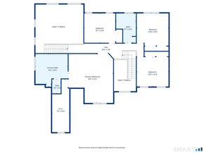 3E E Lake Road, Danbury CT 06811