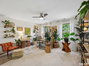 3E E Lake Road, Danbury CT 06811