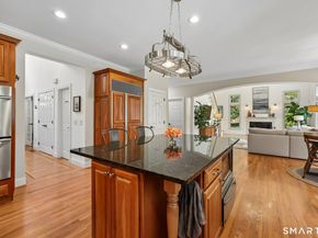 3E E Lake Road, Danbury CT 06811