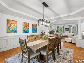 3E E Lake Road, Danbury CT 06811