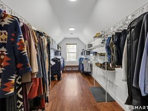 3E E Lake Road, Danbury CT 06811