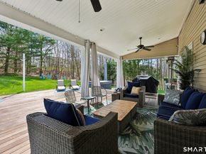 3E E Lake Road, Danbury CT 06811