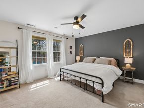 3E E Lake Road, Danbury CT 06811