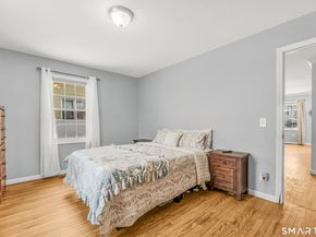 15 Henry Avenue, Stratford CT 06614