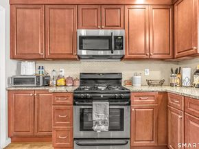15 Henry Avenue, Stratford CT 06614