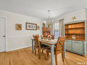15 Henry Avenue, Stratford CT 06614