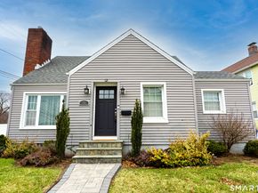 15 Henry Avenue, Stratford CT 06614