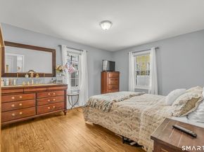 15 Henry Avenue, Stratford CT 06614
