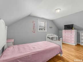 15 Henry Avenue, Stratford CT 06614