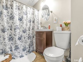 15 Henry Avenue, Stratford CT 06614