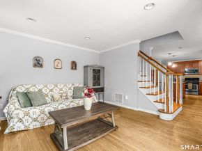 15 Henry Avenue, Stratford CT 06614