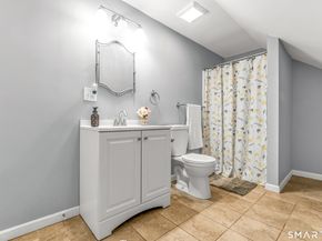 15 Henry Avenue, Stratford CT 06614
