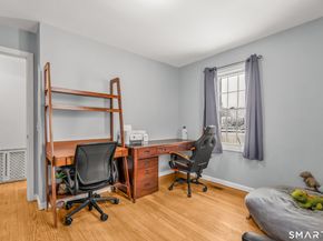15 Henry Avenue, Stratford CT 06614