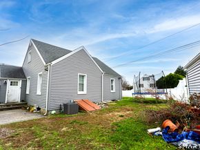 15 Henry Avenue, Stratford CT 06614