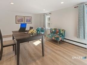 8 Ledge Road, Norwalk CT 06853